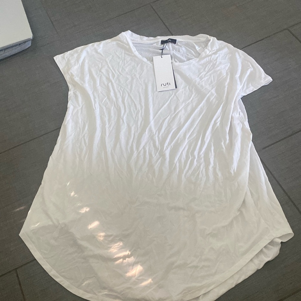 ruti Dakota Top